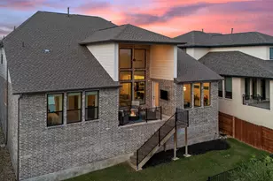 17604 Hattie Trace Trace, Austin, TX 78738 - Photo 28