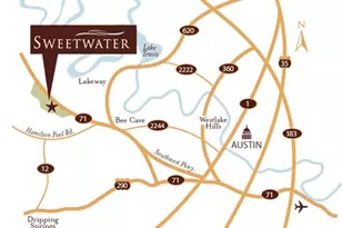 17604 Hattie Trace Trace, Austin, TX 78738 - Photo 40