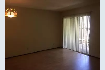 630 Maiden Lane #C, Austin, TX 78705 - Photo 10