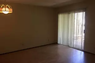 630 Maiden Ln, Austin, TX 78705 - Photo 10