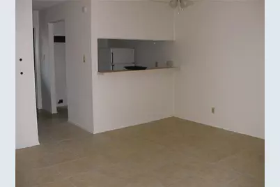 630 Maiden Lane #C, Austin, TX 78705 - Photo 4