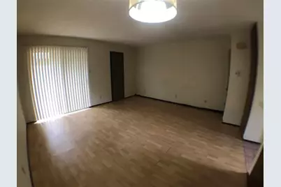 630 Maiden Lane #C, Austin, TX 78705 - Photo 2