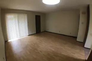 630 Maiden Ln, Austin, TX 78705 - Photo 2