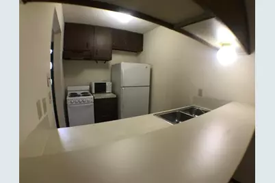 630 Maiden Lane #C, Austin, TX 78705 - Photo 8