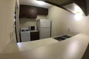 630 Maiden Ln, Austin, TX 78705 - Photo 8