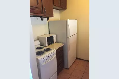 630 Maiden Lane #C, Austin, TX 78705 - Photo 6