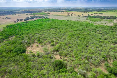 12135 Fm 1322, Luling, TX 78648 - Photo 16