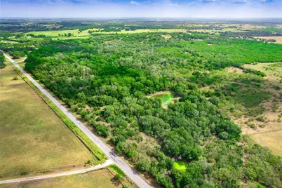 12135 Fm 1322, Luling, TX 78648 - Photo 8