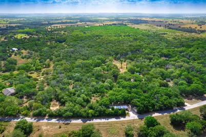 12135 Fm 1322, Luling, TX 78648 - Photo 2