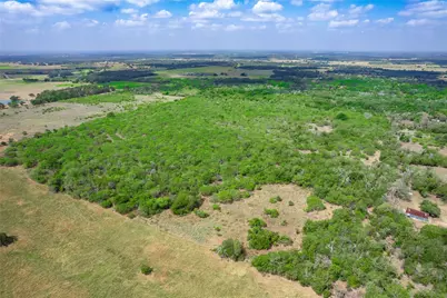 12135 Fm 1322, Luling, TX 78648 - Photo 18