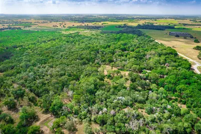 12135 Fm 1322, Luling, TX 78648 - Photo 14