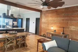 410 E Milam Ave, Round Rock, TX 78664 - Photo 4