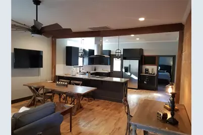 410 E Milam Avenue, Round Rock, TX 78664 - Photo 8