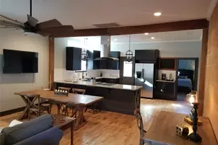 410 E Milam Ave, Round Rock, TX 78664 - Photo 8