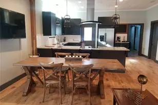 410 E Milam Ave, Round Rock, TX 78664 - Photo 1