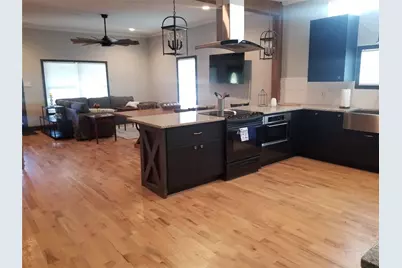 410 E Milam Avenue, Round Rock, TX 78664 - Photo 4