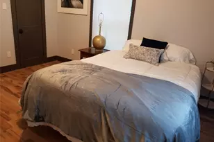 410 E Milam Ave, Round Rock, TX 78664 - Photo 16