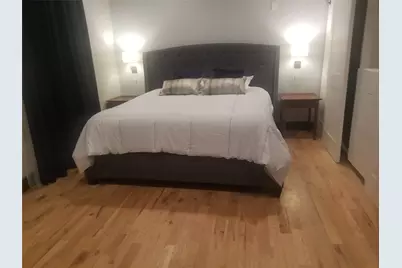 410 E Milam Avenue, Round Rock, TX 78664 - Photo 10