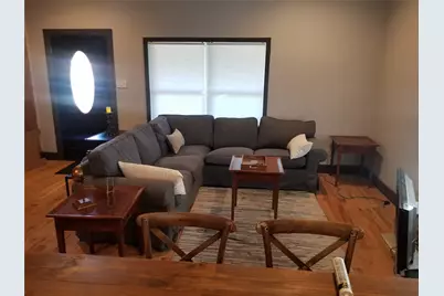 410 E Milam Avenue, Round Rock, TX 78664 - Photo 6