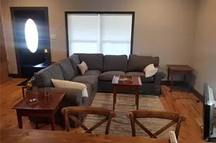 410 E Milam Ave, Round Rock, TX 78664 - Photo 6