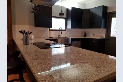 410 E Milam Avenue, Round Rock, TX 78664 - Photo 8