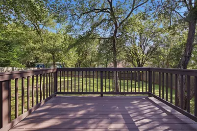 2922 Wickersham Lane, Austin, TX 78741 - Photo 12