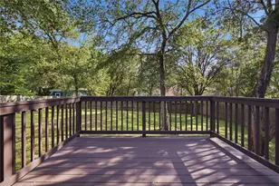 2922 Wickersham Ln, Austin, TX 78741 - Photo 12