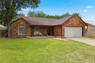 2922 Wickersham Ln, Austin, TX 78741 - Photo 1