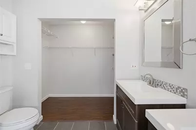 2922 Wickersham Lane, Austin, TX 78741 - Photo 24