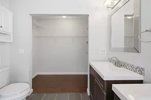 2922 Wickersham Ln, Austin, TX 78741 - Photo 24