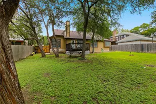 2922 Wickersham Ln, Austin, TX 78741 - Photo 24