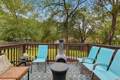 2922 Wickersham Lane, Austin, TX 78741 - Photo 22