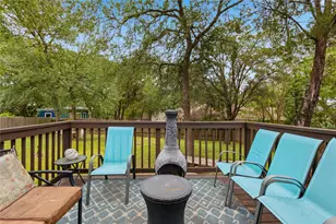 2922 Wickersham Ln, Austin, TX 78741 - Photo 22