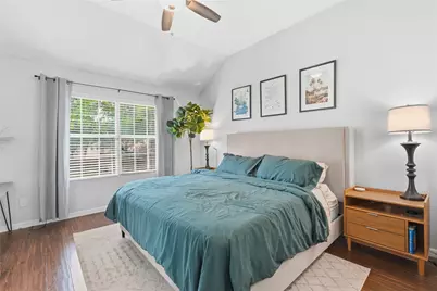 2922 Wickersham Lane, Austin, TX 78741 - Photo 16