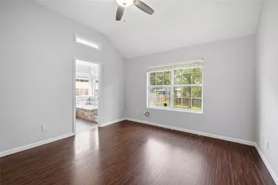 2922 Wickersham Lane, Austin, TX 78741 - Photo 4
