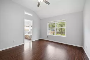 2922 Wickersham Ln, Austin, TX 78741 - Photo 4