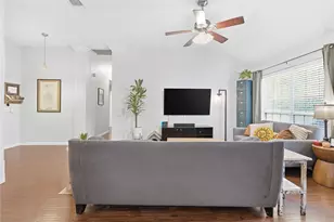 2922 Wickersham Ln, Austin, TX 78741 - Photo 8