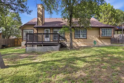 2922 Wickersham Lane, Austin, TX 78741 - Photo 16