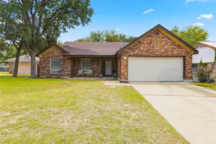 2922 Wickersham Ln, Austin, TX 78741 - Photo 2