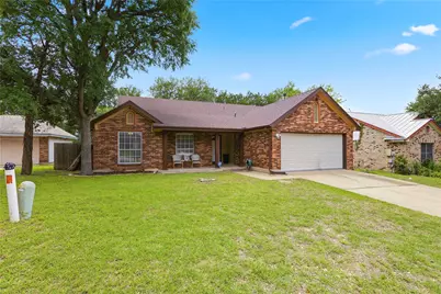 2922 Wickersham Lane, Austin, TX 78741 - Photo 4