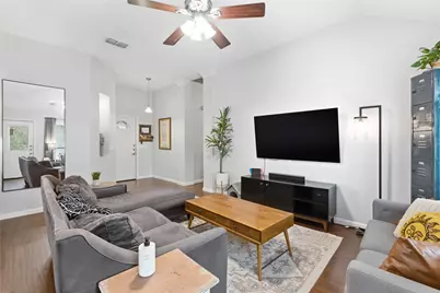 2922 Wickersham Lane, Austin, TX 78741 - Photo 6
