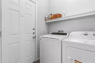 2922 Wickersham Lane, Austin, TX 78741 - Photo 26
