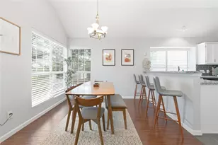 2922 Wickersham Ln, Austin, TX 78741 - Photo 12