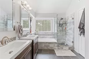 2922 Wickersham Ln, Austin, TX 78741 - Photo 18