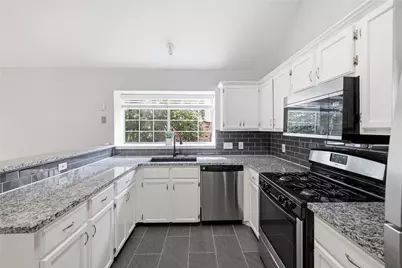2922 Wickersham Lane, Austin, TX 78741 - Photo 18