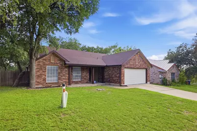 2922 Wickersham Lane, Austin, TX 78741 - Photo 2