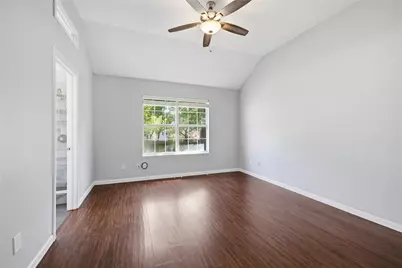 2922 Wickersham Lane, Austin, TX 78741 - Photo 6