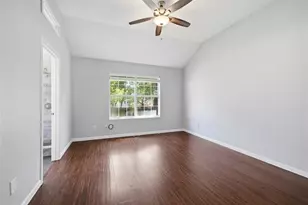 2922 Wickersham Ln, Austin, TX 78741 - Photo 6