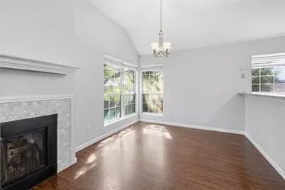 2922 Wickersham Lane, Austin, TX 78741 - Photo 8