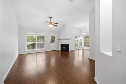 2922 Wickersham Lane, Austin, TX 78741 - Photo 20